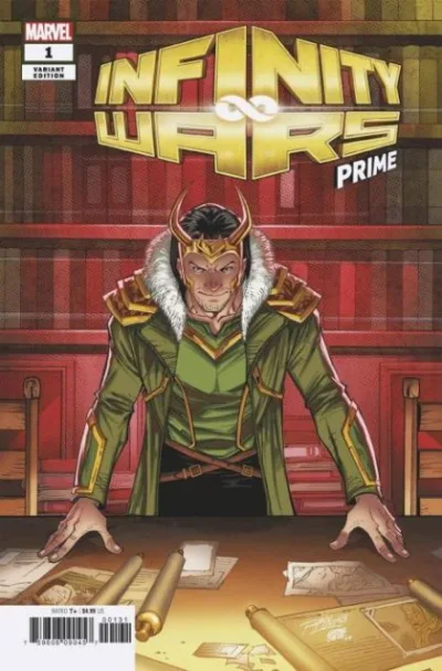Cover of Cover C