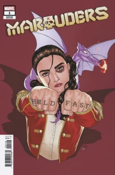 Cover of Cover H