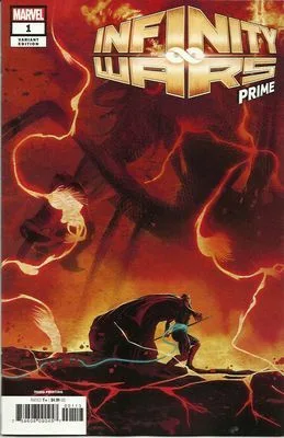Cover of Cover G