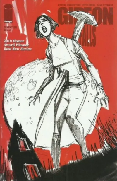 Cover of Cover B