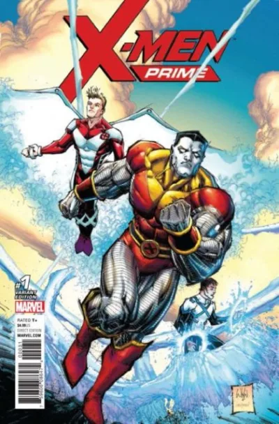 Cover of Cover C