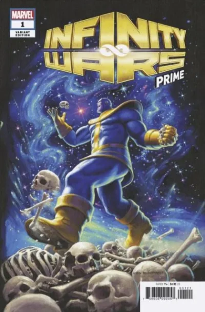 Cover of Cover B
