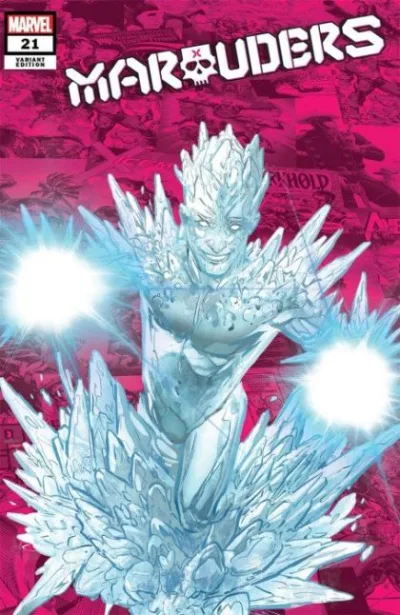 Cover of Cover C
