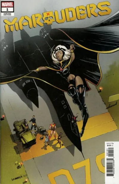 Cover of Cover E