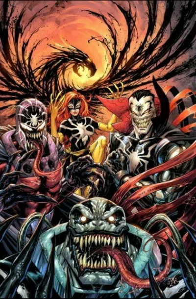 Cover of Cover G