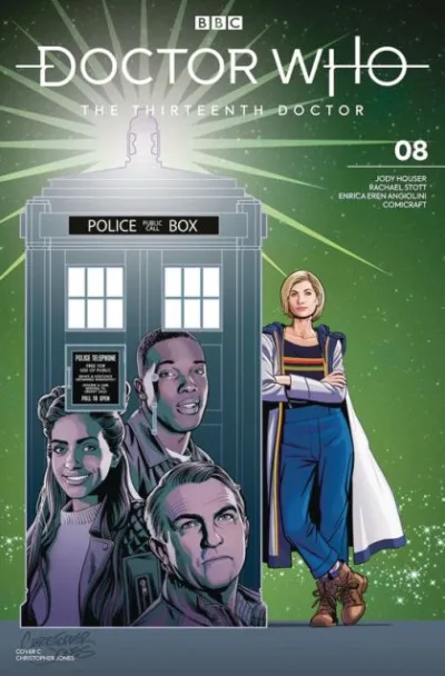 Cover of Cover C