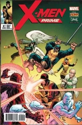 Cover of Cover J