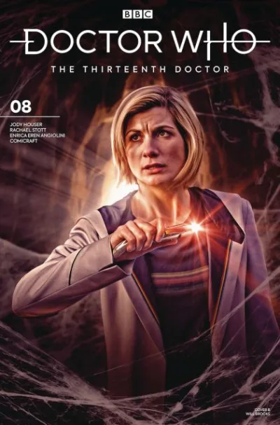 Cover of Cover B