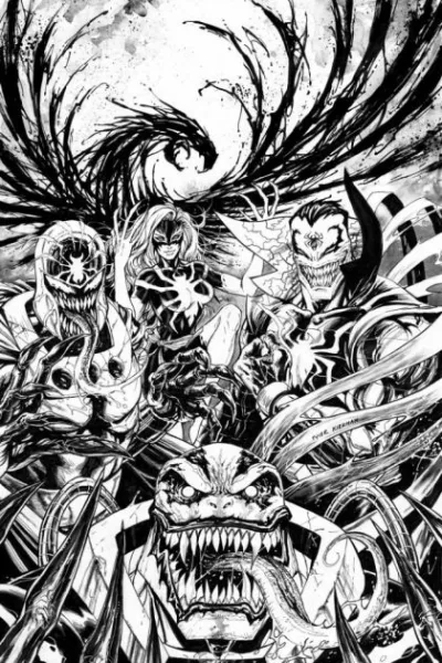 Cover of Cover H
