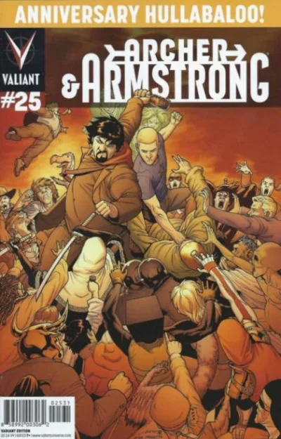 Cover of Cover C