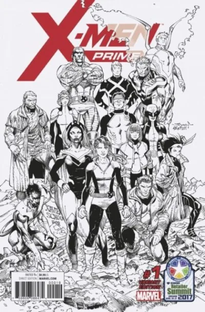 Cover of Cover N