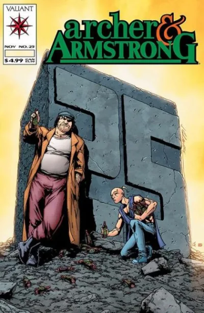 Cover of Cover D