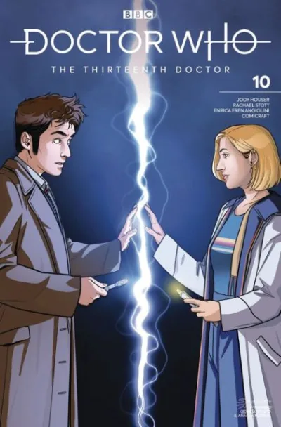 Cover of Cover C