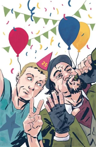 Cover of Cover E
