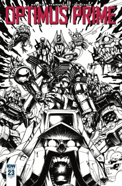 Cover of Cover C