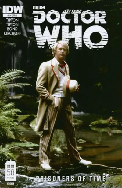 Cover of Cover RI