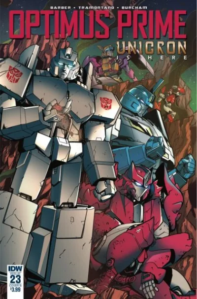Cover of Cover B