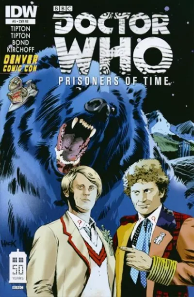 Cover of Cover RE