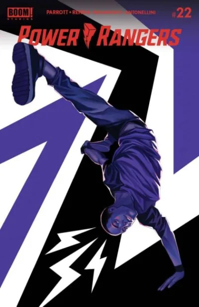 Cover of Cover E
