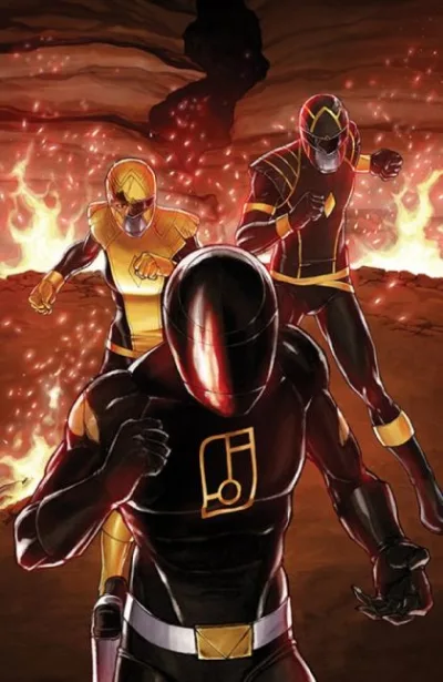 Cover of Cover C