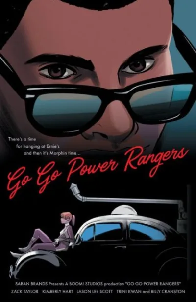 Cover of Cover D
