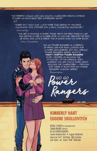 Cover of Cover D