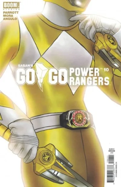 Cover of Cover B