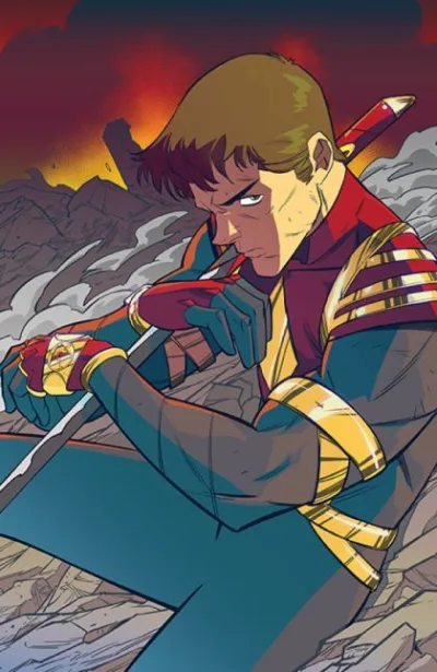 Cover of Cover D