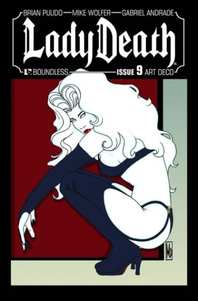 Cover of Cover C