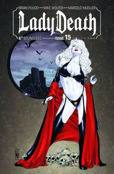 Cover of Cover F