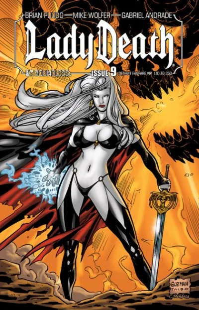 Cover of Cover F