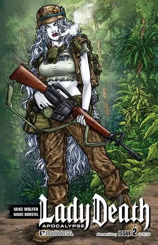 Cover of Cover E