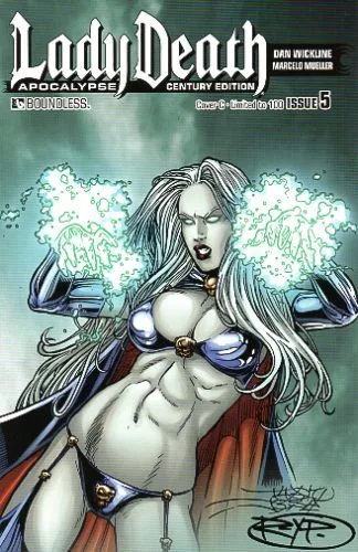 Cover of Cover J