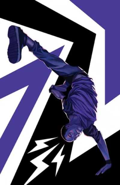 Cover of Cover H