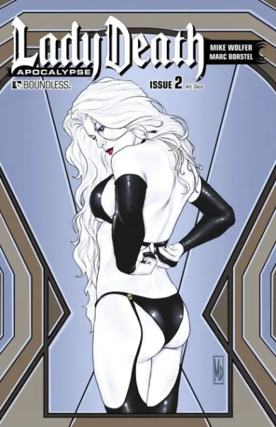 Cover of Cover G