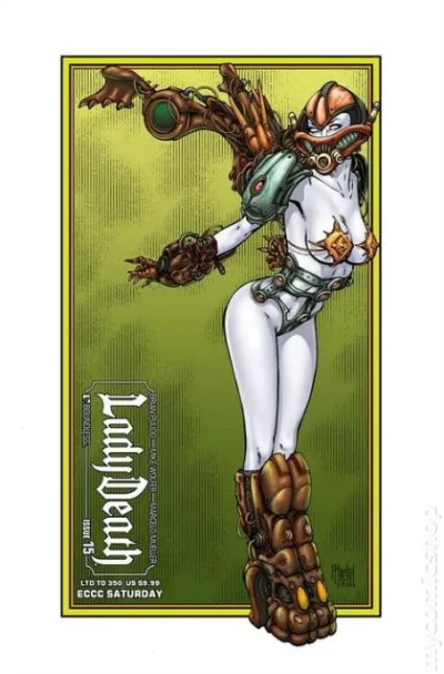 Cover of Cover J