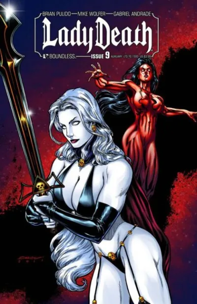 Cover of Cover D