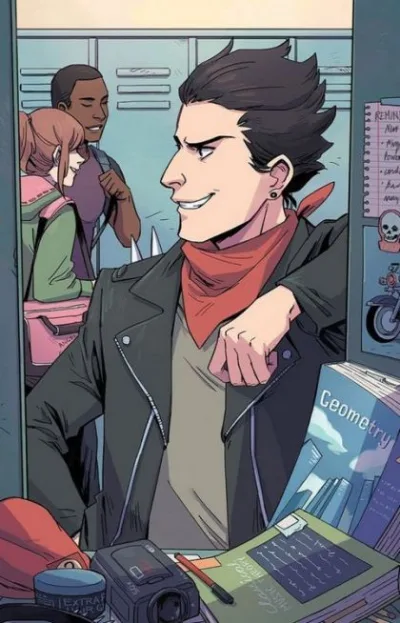 Cover of Cover C