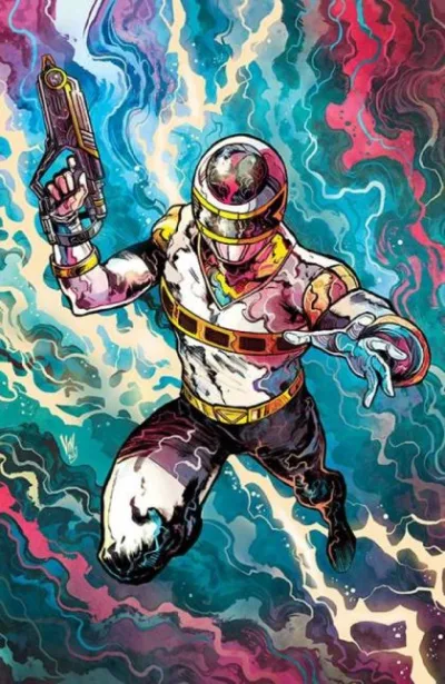 Cover of Cover G