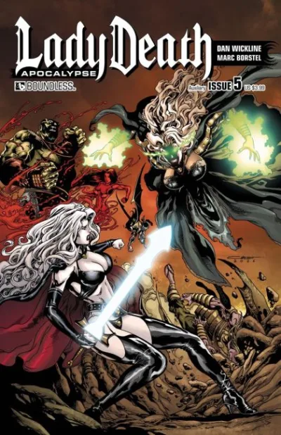 Cover of Cover D