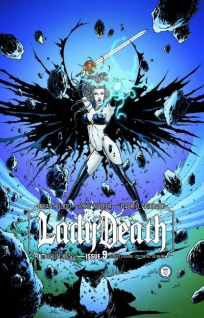 Cover of Cover E