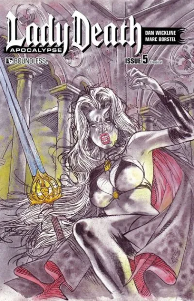 Cover of Cover G