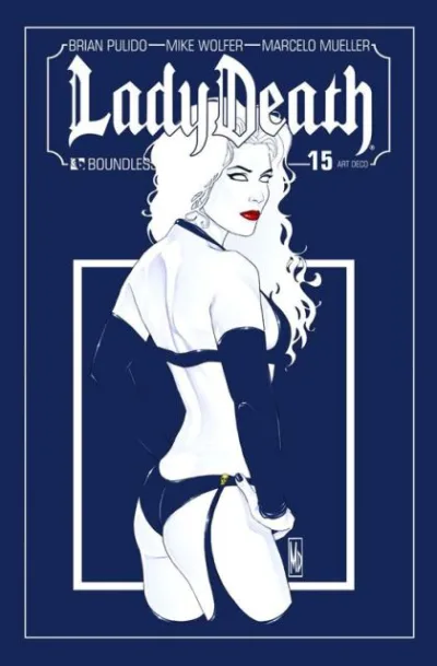 Cover of Cover D