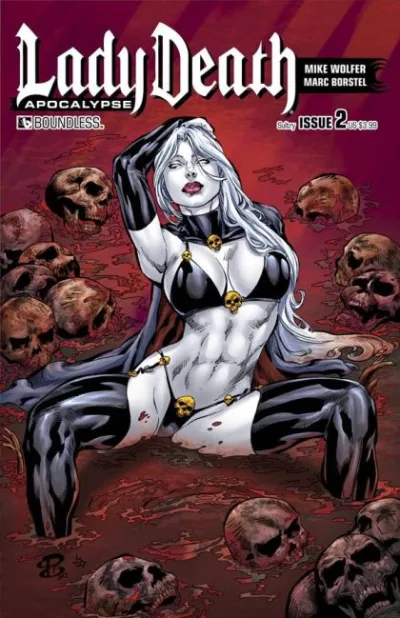 Cover of Cover C