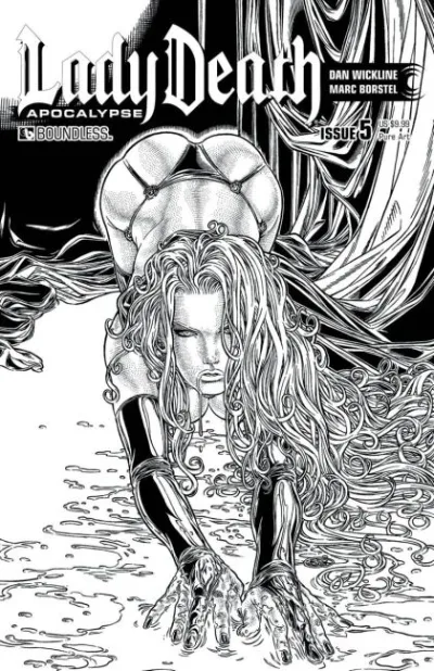Cover of Cover F