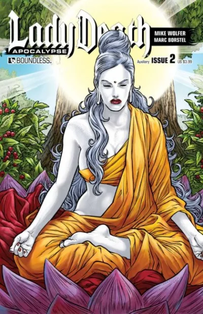 Cover of Cover D