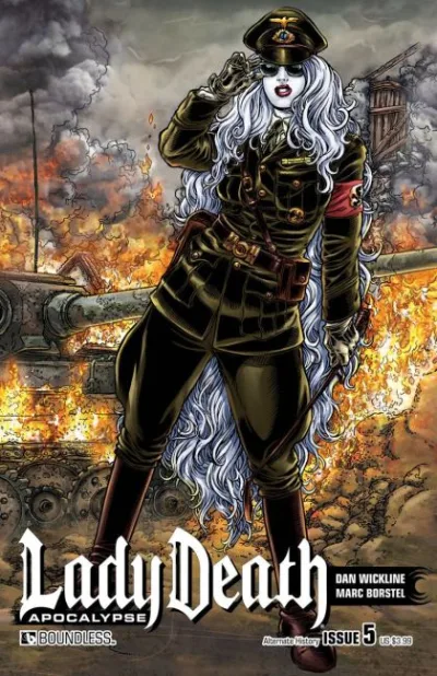 Cover of Cover E