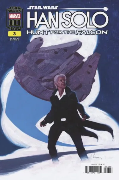 Cover of Cover C