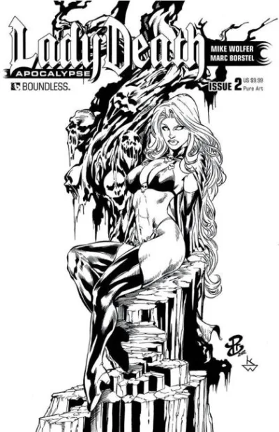 Cover of Cover F