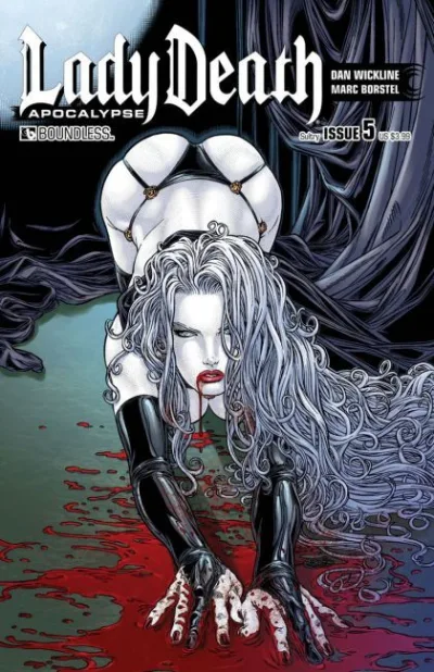 Cover of Cover C